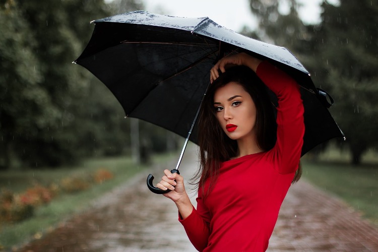 фото3