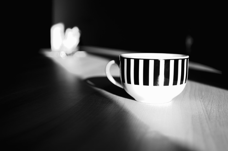 фото4