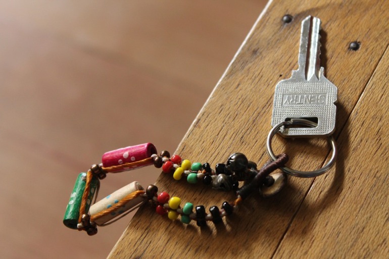 фото1