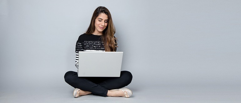 фото3