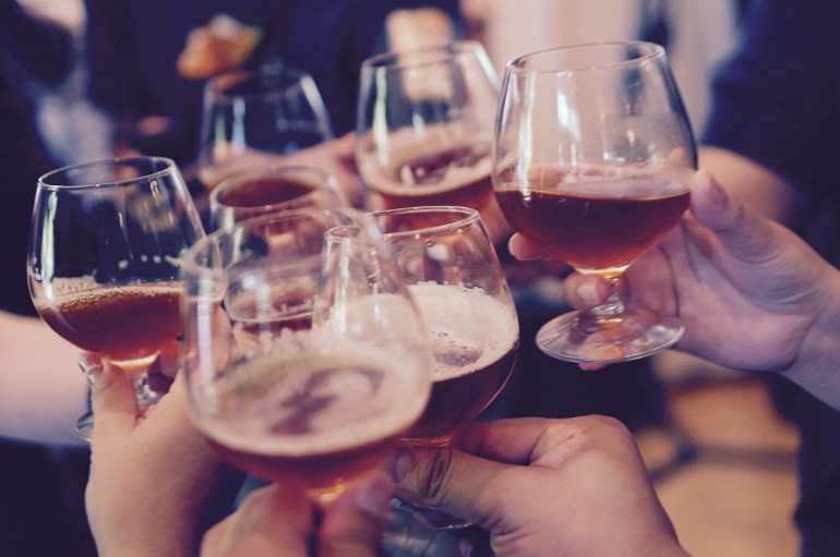 фото3